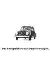 VW 1966 2-3.jpg